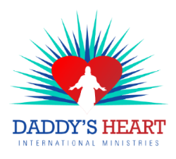 Daddy's Heart