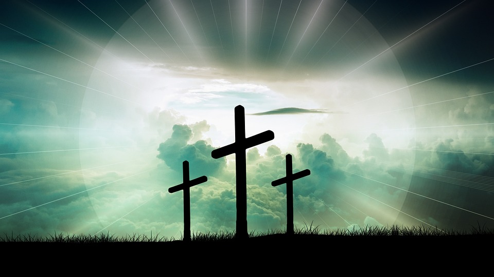 The Power of Love: How Christian Charities are Helping to Transform Lives