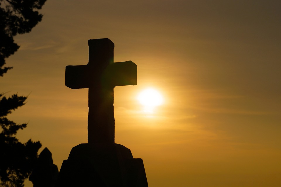 Integrating Faith into Your Everyday Life: Strategies for a More Meaningful Christian Walk
