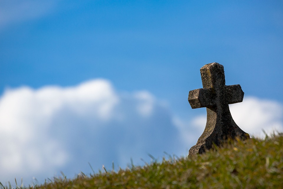 A Journey of Faith: Reflections from a Christian Mission Trip