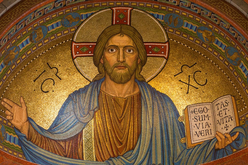 A Journey of Faith: My Experience on a Christian Mission Trip