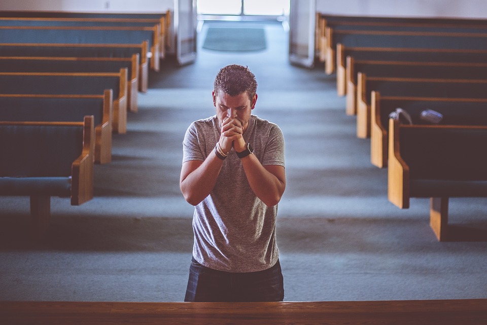 Living a Life of Gratitude: How Thankfulness Enhances Christian Living