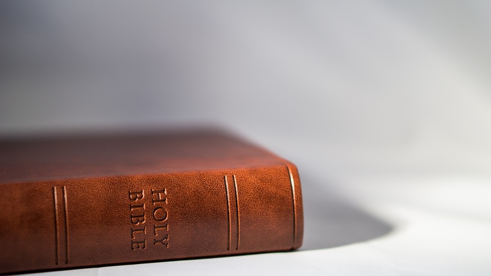 Faith in Humanity Restored: The Impact of Christian Charities on the World