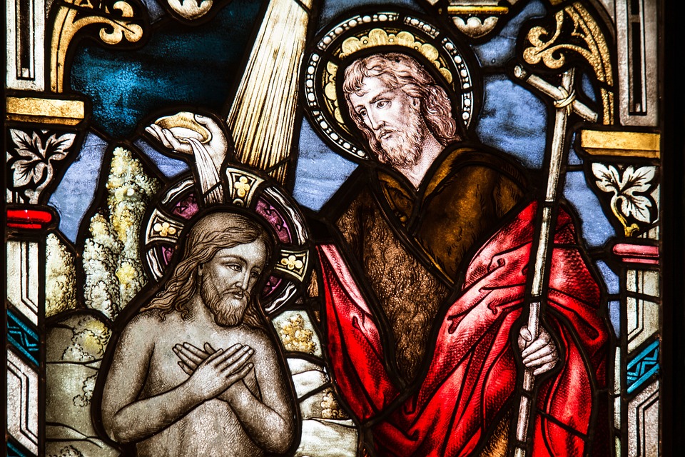 Living a Life of Integrity: The Christian Way of Honesty and Truthfulness.