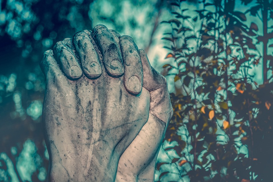 From Fear to Faith: Overcoming Challenges on a Mission Trip
