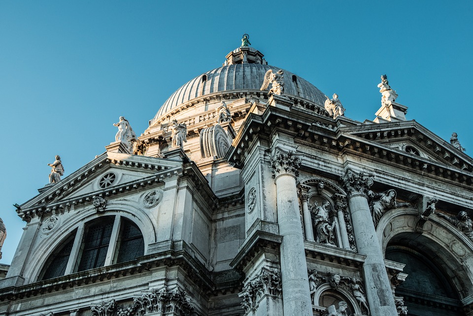 Walking in Faith: Practical Tips for Christians in Today’s World