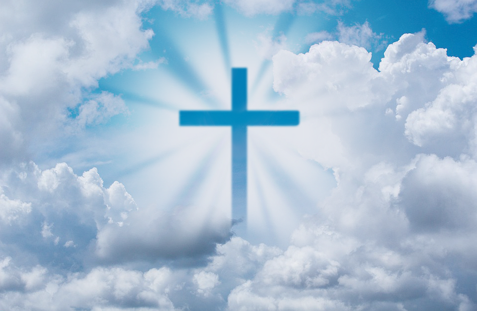Finding Joy in the Journey: Nurturing Happiness through a Christian Lifestyle