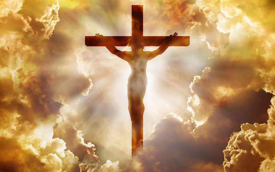 Building Stronger Relationships: Applying Christian Values in Your Interactions