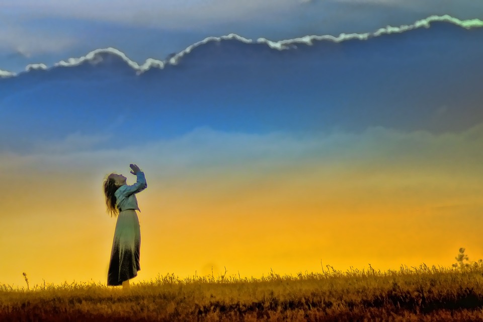Journeying with Purpose: How Christian Mission Trips Make a Difference