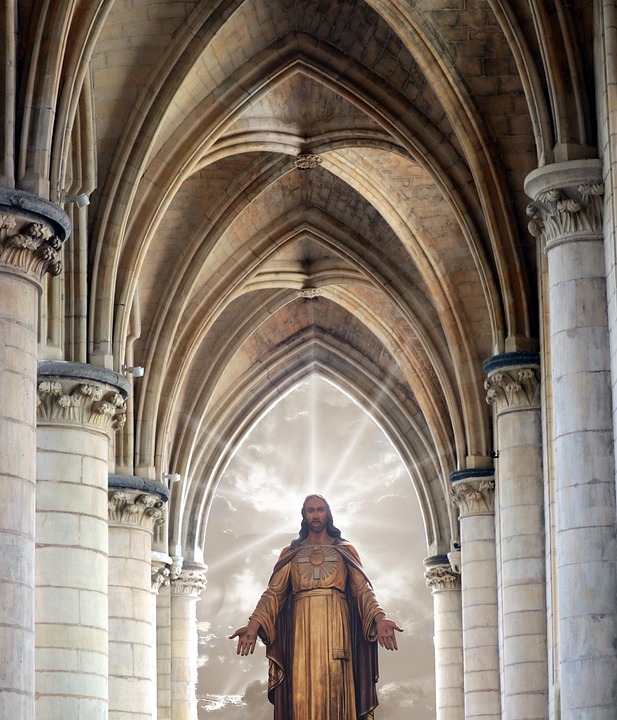 Growing in Faith: Cultivating Spiritual Maturity in Your Christian Life